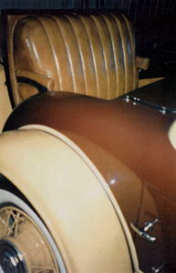 31_Buick_Roadster1