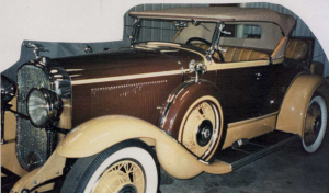 31_Buick_Roadster2