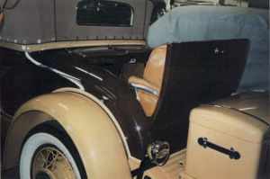 31_Buick_Roadster4