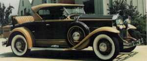 31_Buick_Roadster5