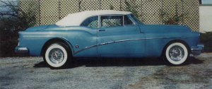 53_Buick_Skylark7