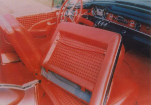 54_Buick_Skylark3