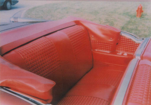 54_Buick_Skylark4